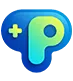 Nerf Mod Supplier Logo