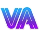 Precision Blasters Logo